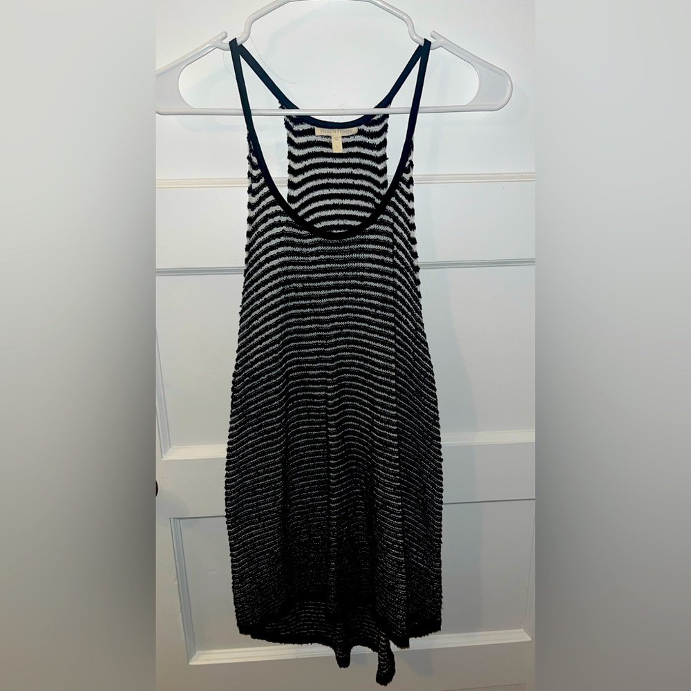 Eileen Fisher Tank Top